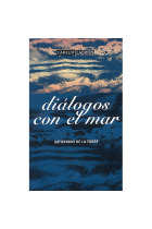 Dialogos con el mar