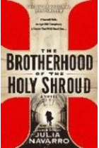 The Brotherhood of the Holy Shroud