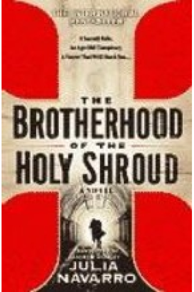 The Brotherhood of the Holy Shroud