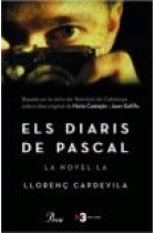 Els diaris de Pascal. Els documents