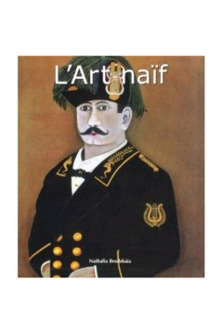 L'Art naïf