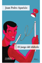 El juego del diábolo