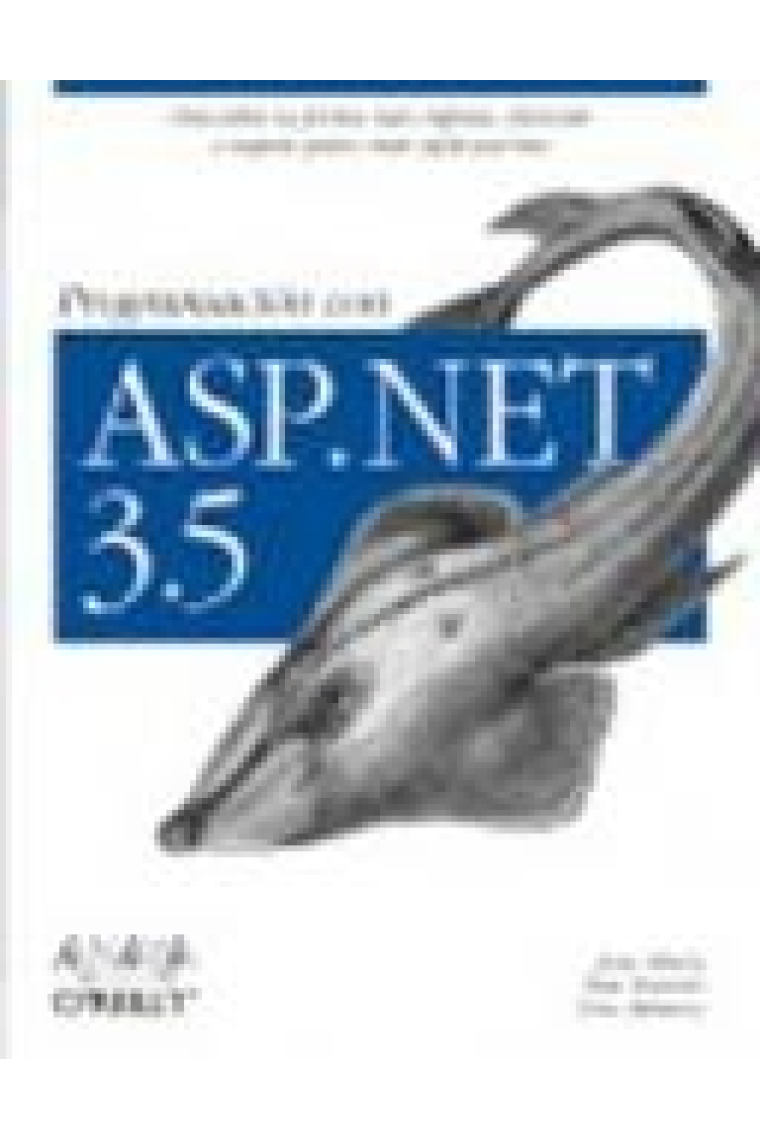 Asp.Net 3.5