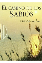 El camino de los sabios