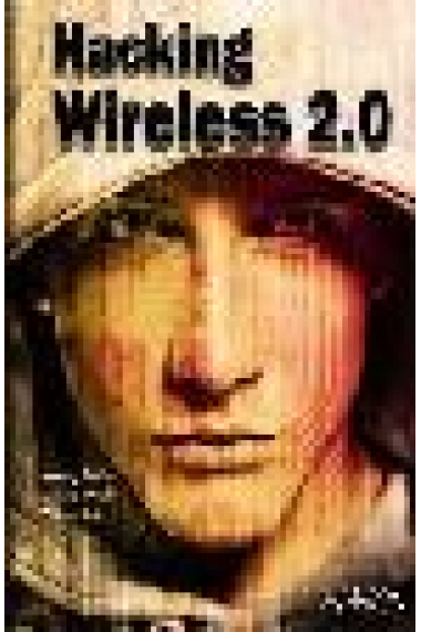 Hacking Wireless 2.0