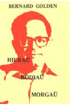 Hierau - Hodiau - Morgau