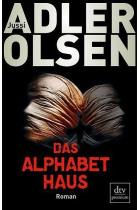 Das Alphabethaus