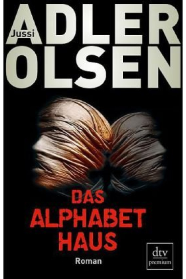 Das Alphabethaus