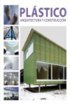 Arquitectura y Construcción :Plástico