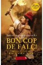 Bon cop de falç!