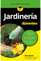 Jardinería para dummies