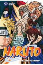 Naruto 59 (català)