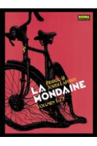 La Mondaine 1