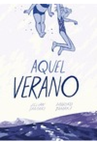 Aquel verano