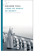 Libro de horas de Beirut