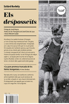 Els desposseïts