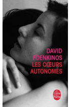 Les Coeurs autonomes