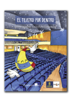 El teatro por dentro