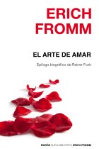 El arte de amar (Edición especial San Valentín)