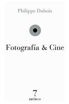 Fotografía & Cine