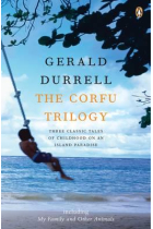 The Corfu Trilogy