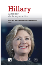 Hillary. El poder de la superación