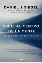 Viaje al centro de la mente