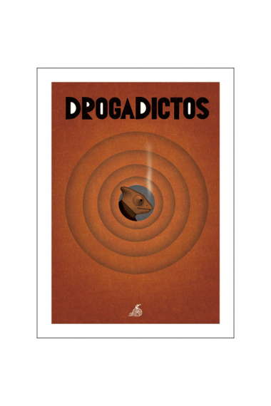 Drogadictos