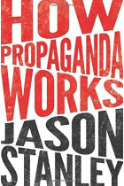 How propaganda works