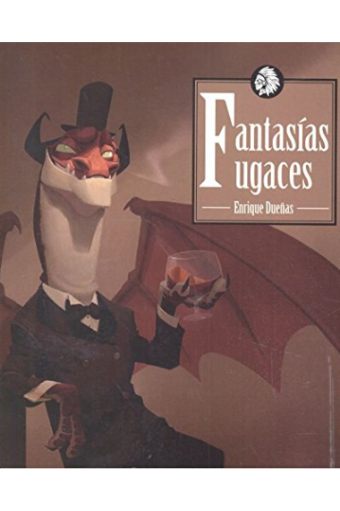 Fantasías fugaces