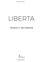 Liberta