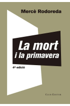 La mort i la primavera