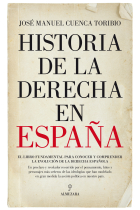 Historia de la derecha en España