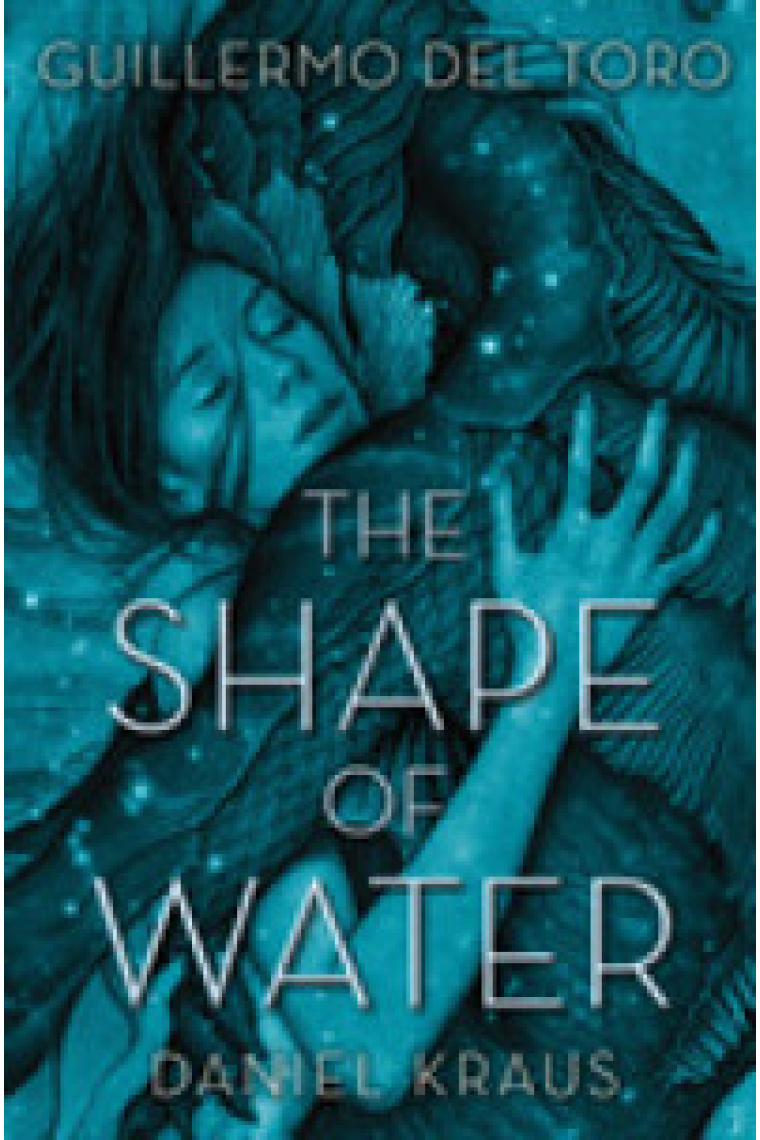 The Shape of Water (Film)