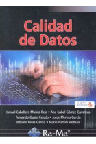 Calidad de Datos