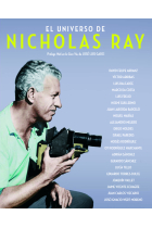 El universo de Nicholas Ray