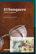 El banquero