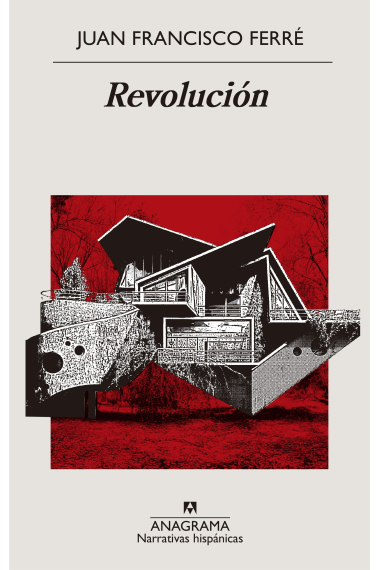 Revolución