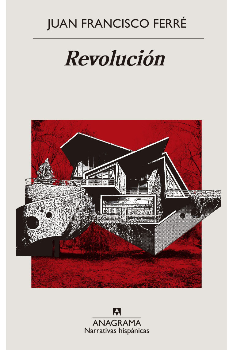 Revolución