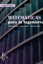 Matemáticas para la ingeniería