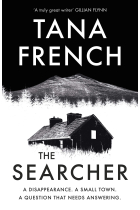 The Searcher