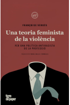 Una teoria feminista de la violència: Per una política antiracista de la protecció