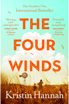 The Four Winds