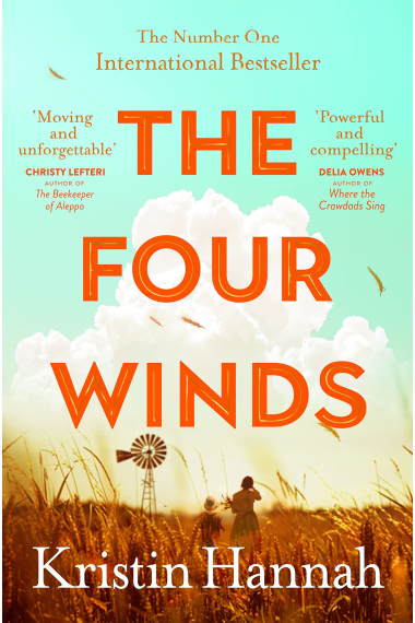 The Four Winds