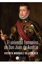 El universo femenino de Don Juan de Austria