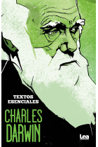 Charles Darwin. Textos esenciales