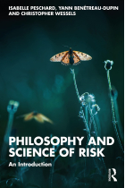 Philosophy and Science of Risk: An Introduction