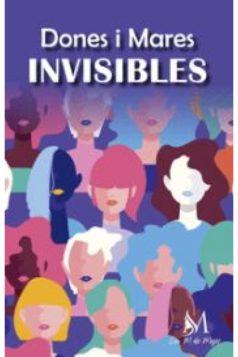 Dones i mares invisibles