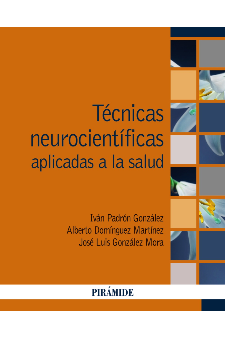 Técnicas neurocientíficas aplicadas a la salud