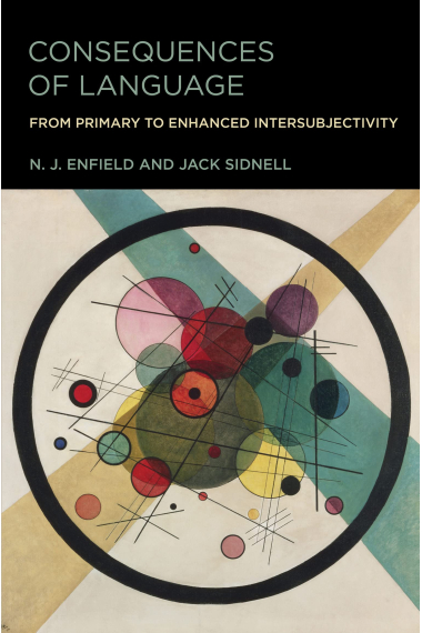 Consequences of Language: From Primary to Enhanced Intersubjectivity